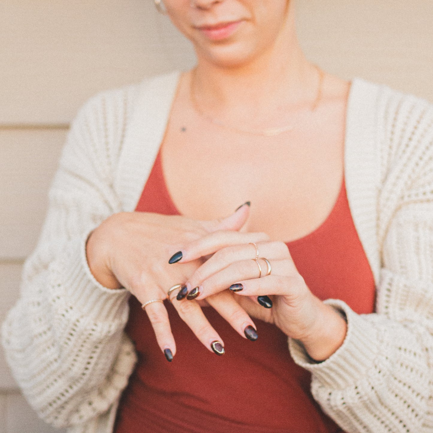 Bijou Ring