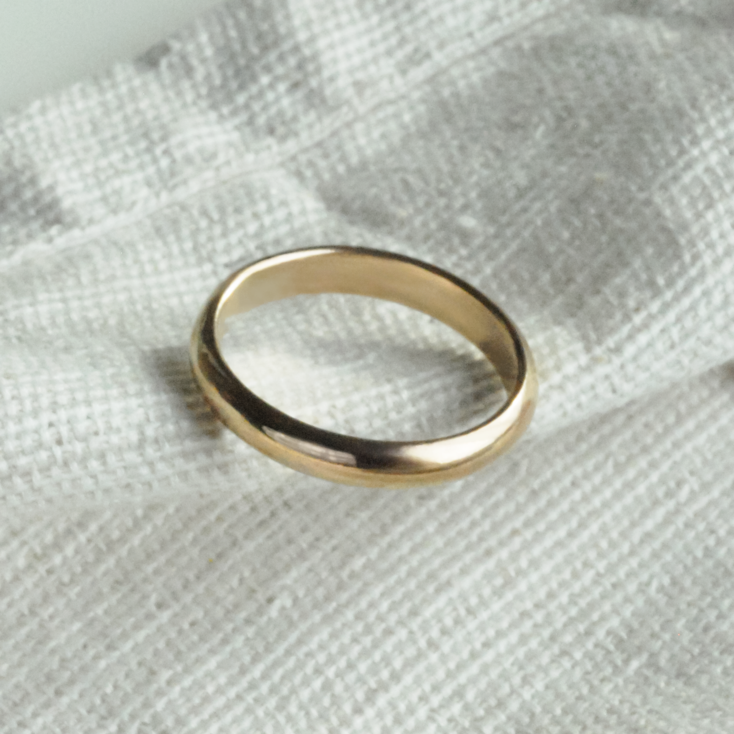 Bijou Ring