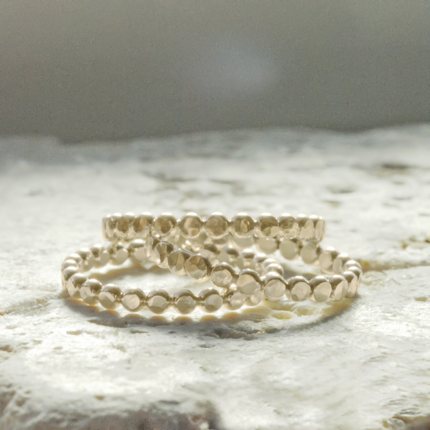 Cora Ring