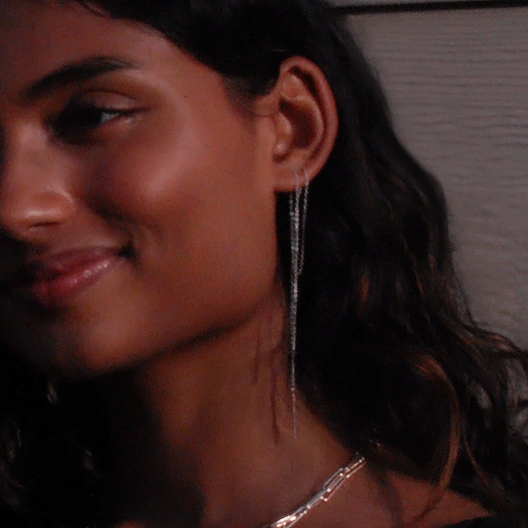 Nyssa Threaders