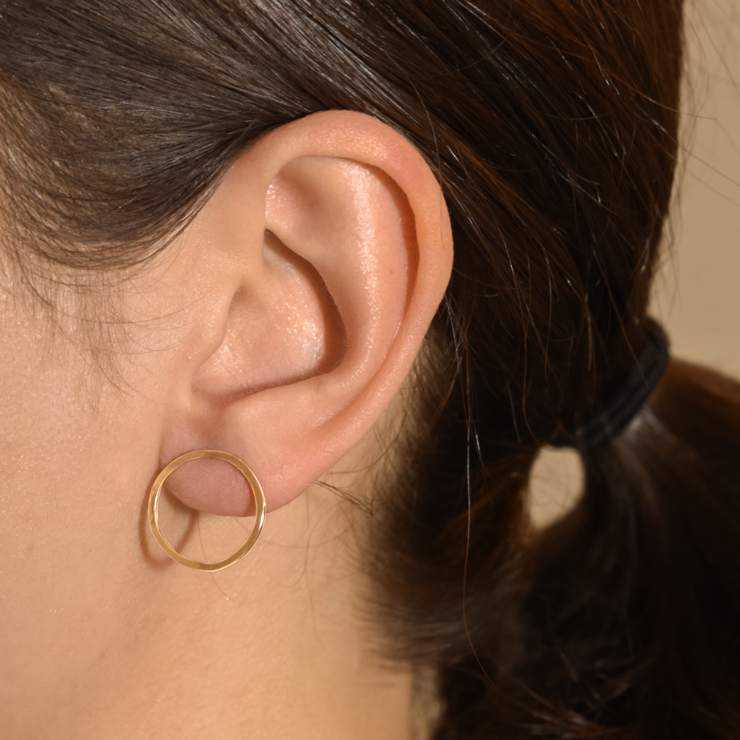 Joni Earrings
