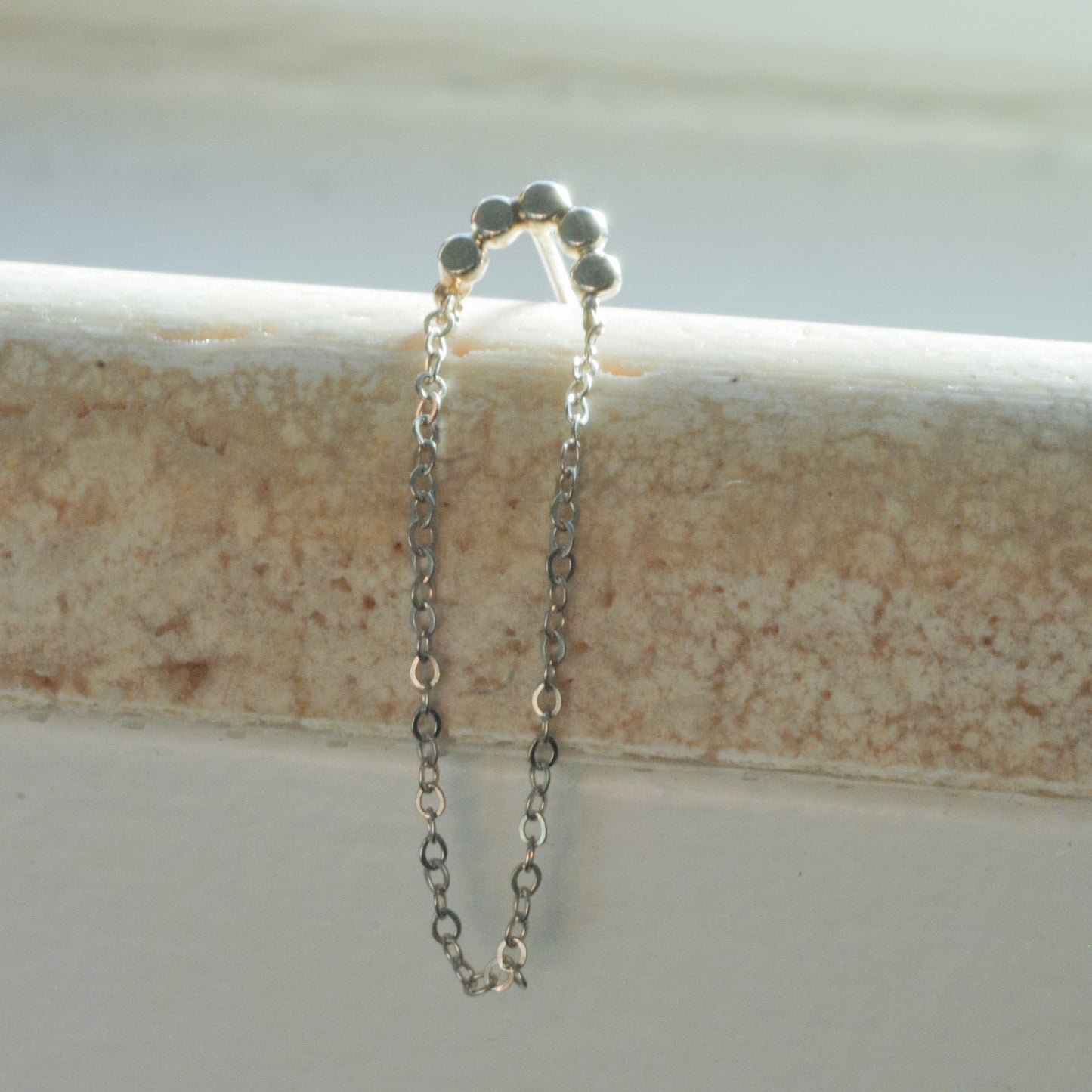 Maeve Earrings