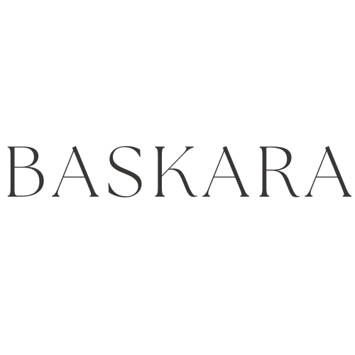Baskara Jewelry