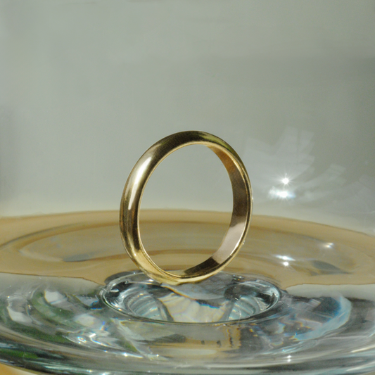 Bijou Ring