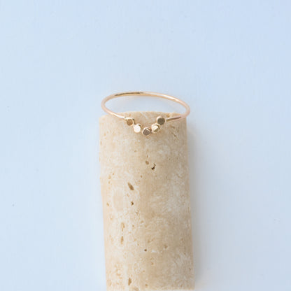 Coralina Ring