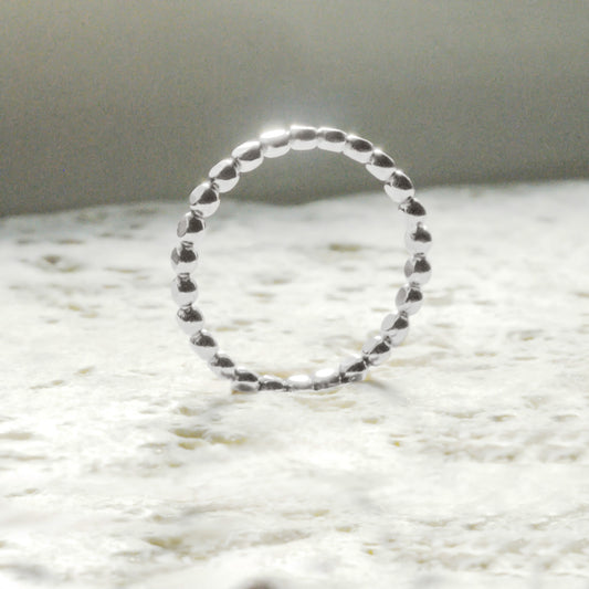 Cora Ring