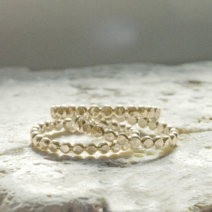 Cora Ring