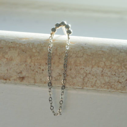 Maeve Earrings