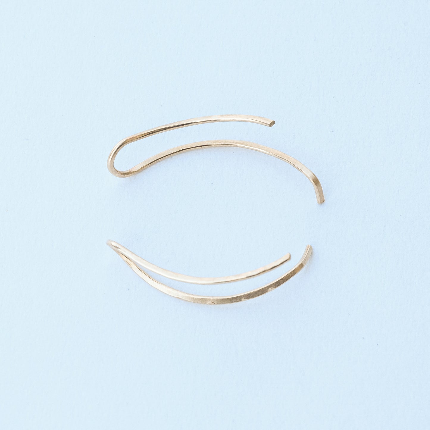 Remi Earrings