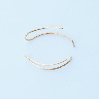 Remi Earrings