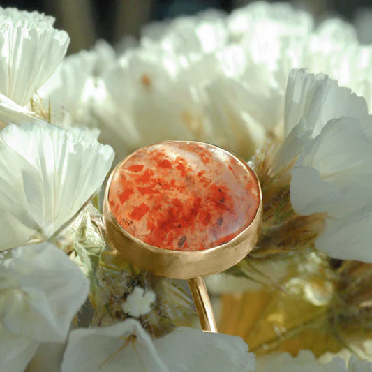Sol Ring